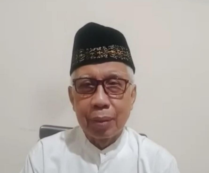Soal Idul Adha di Tengah PPKM Darurat, Ini Kebijakan yang Diambil Tokoh Masyarakat
