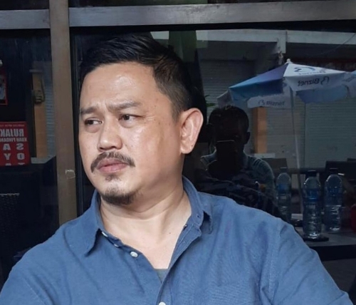 Hindari Klaster Vaksinasi, DPP IMO Indonesia Desak Pemerintah Buat Aturan Baru