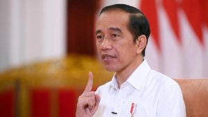 presiden-jokowi-menyampaikan-harapannya-untuk-tahun-2021-1_169