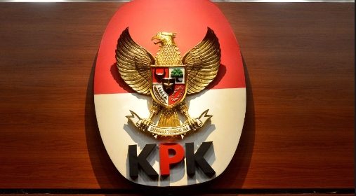 Baru Dilantik Juni 2021, Bupati Kolaka Timur Ditangkap KPK
