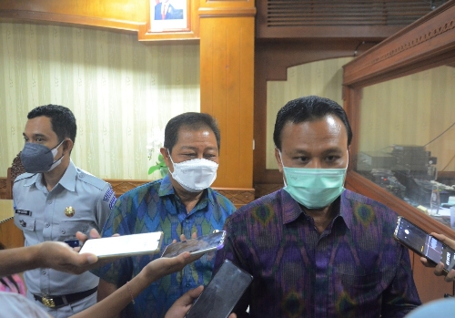 Gubernur Koster Kembali Keluarkan Kebijakan Diskon Pajak Kendaraan Bermotor