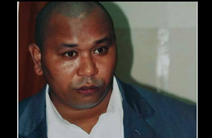 Ardi Agal Usul Buat Patung Jokowi di Labuan Bajo: Biar Presiden Senang