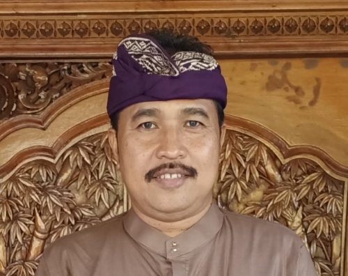 Kasus Meninggal Dunia Nihil, Prosentase Kesembuhan Pasien Covid-19 di Kota Denpasar Capai 96,86 Persen