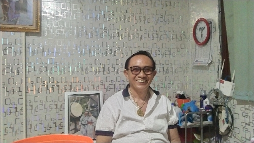 Menjelang Pembukaan Pariwisata Bali, Ketua Organda Bali: Sebaiknya Karantina Dibawah 5 Hari