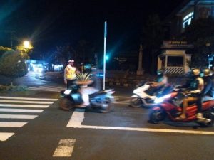 IMG-20211104-WA0018