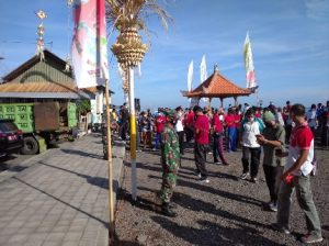 IMG-20211106-WA0014