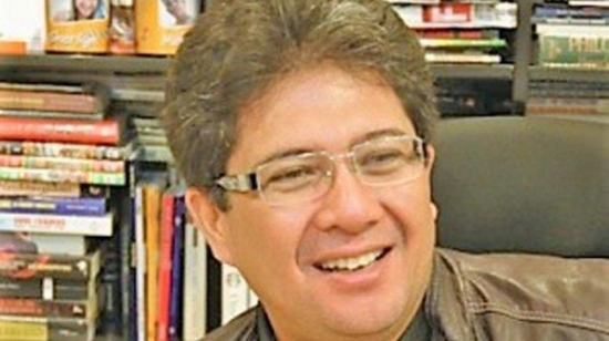 Jokowi, Greenpeace dan Prinsip Kemanusiaan yang Adi dan Beradab!