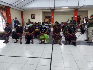 IMG-20211116-WA0014