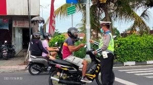 IMG-20211116-WA0021
