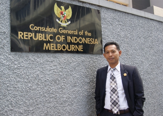 APPMB Tolak dan Batalkan Pemberlakuan PPKM Level-3 di Akhir Tahun