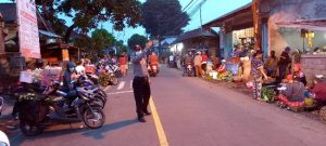 IMG-20211122-WA0016