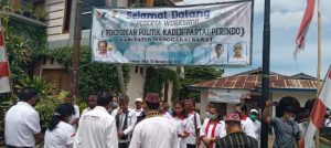 IMG-20211122-WA0067