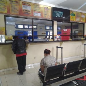 IMG-20211123-WA0025