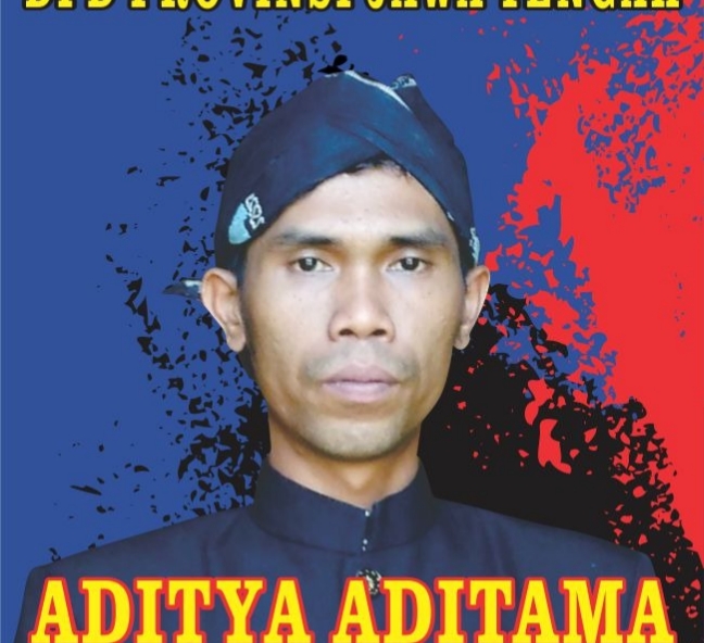 LSM Prabu DPD Jawa Tengah Dorong Masyarakat Majukan Bidang Pertanian untuk Indonesia lebih Makmur dan Sejahtera