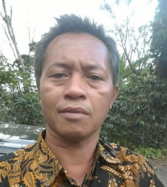 Peran Guru dalam Gerakan Sekolah Menyenangkan” (Refleksi Pembelajaran di SMK)