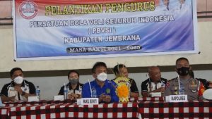 IMG-20211201-WA0005_1