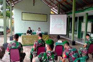 IMG-20211229-WA0052