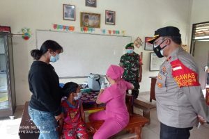 IMG-20211230-WA0045