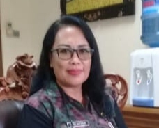 Dra. Ni Made Arya Ratnadi, MAP: Diskon dan Pemutihan Denda Picu Antusias WP Ranmor Bayar Pajak