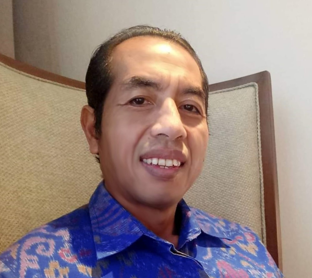 60 Peserta Lulus Seleksi Adminitrasi Lelang Jabatan Tinggi Pratama/Eselon II B di Kota Denpasar