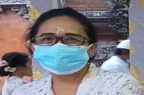 Peringati Hari Ibu, Cok Widiawati: Semua Orang harus Menghargai Peran Seorang Ibu