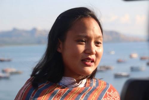 Jaminan Berlibur Aman ke Labuan Bajo, Gunakan Jasa Travel Agent Resmi