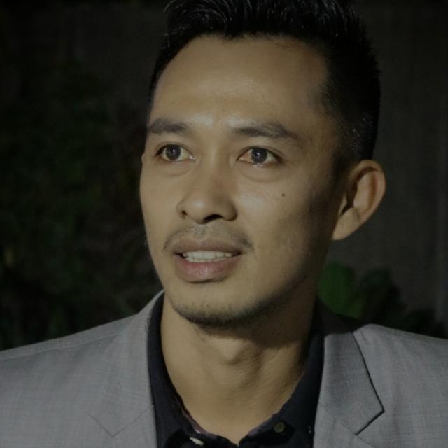 Tak Sepenuhnya Salah Pempus (Tanggapan atas Artikel Sil Joni)