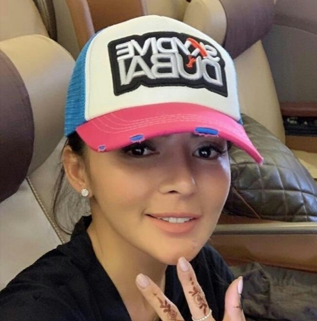 Barata: Ada Kaitan Apa Karo Paminal dengan Terlapor Viling Halim?