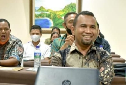 Pers dan Demokrasi: Catatan Kritis Hari Pers Nasional