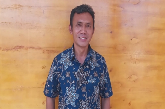 Keluar dari ‘Jebakan Narasi Besar Pariwisata’ (Catatan Kritis-Reflektif HUT ke-19 Kabupaten Mabar)