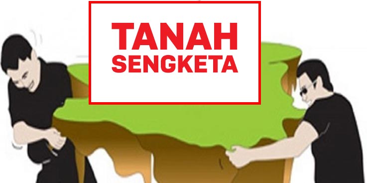 Ini Pengakuan Kuasa Hukum Putu Chandra terkait Sengketa Tanah Seluas 5,6 Ha di Ungasan