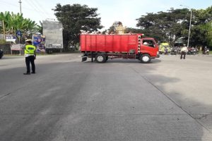 IMG-20220301-WA0027