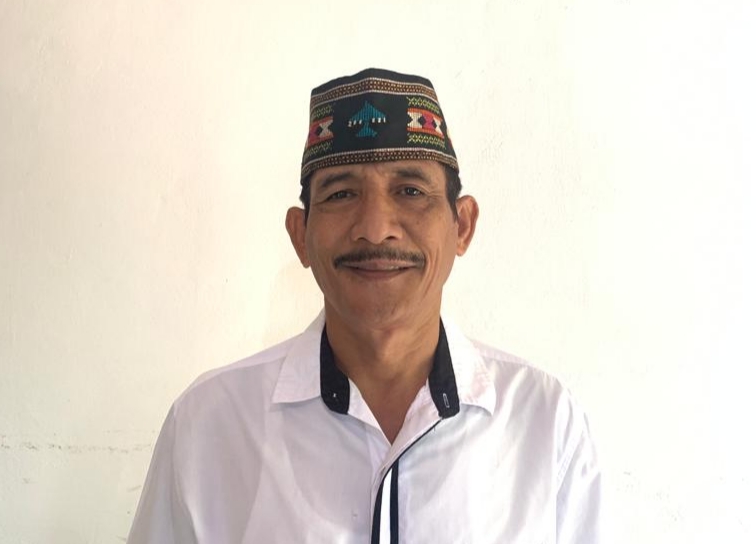 Pengubahan Nama Kecamatan Poco Ranaka jadi Lamba Leda Selatan & Timur, Langkah yang tidak Peka dengan Kepentingan Masyarakat