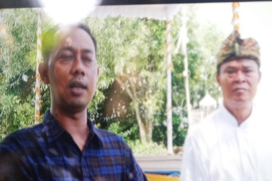 Pasca Gelaran Upacara Sakral, Proses Hukum Sengketa Tanah di Ungasan Terus Berlanjut