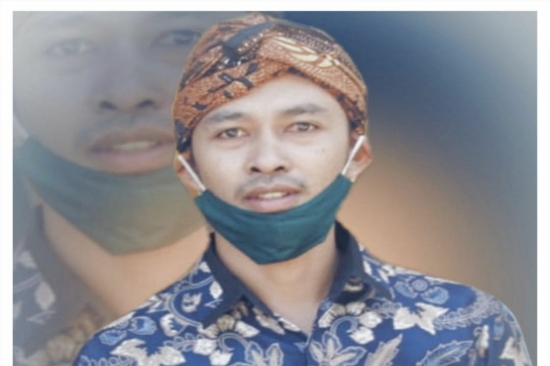 Kapal Wisata Bottom Glass, Mimpi Jadi Kenyataan