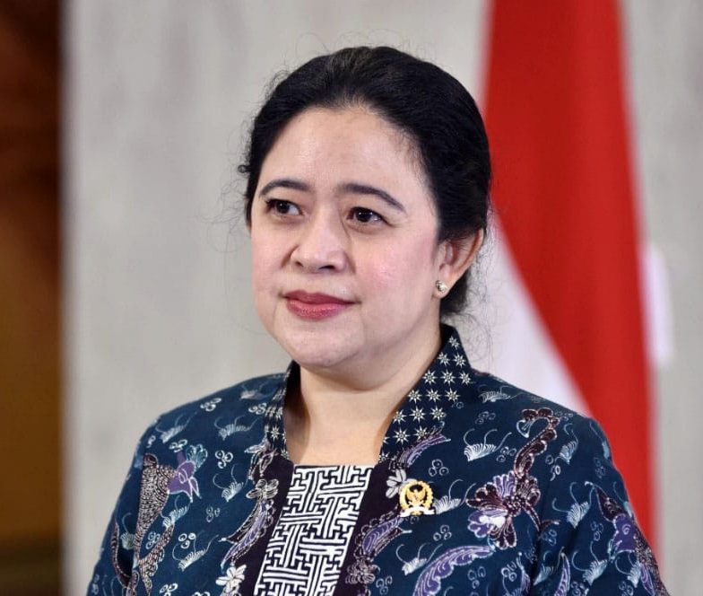 DK OJK 2022-2027 Terpilih, Puan: Kita Menanti Taringnya dalam Memerangi Investasi Bodong