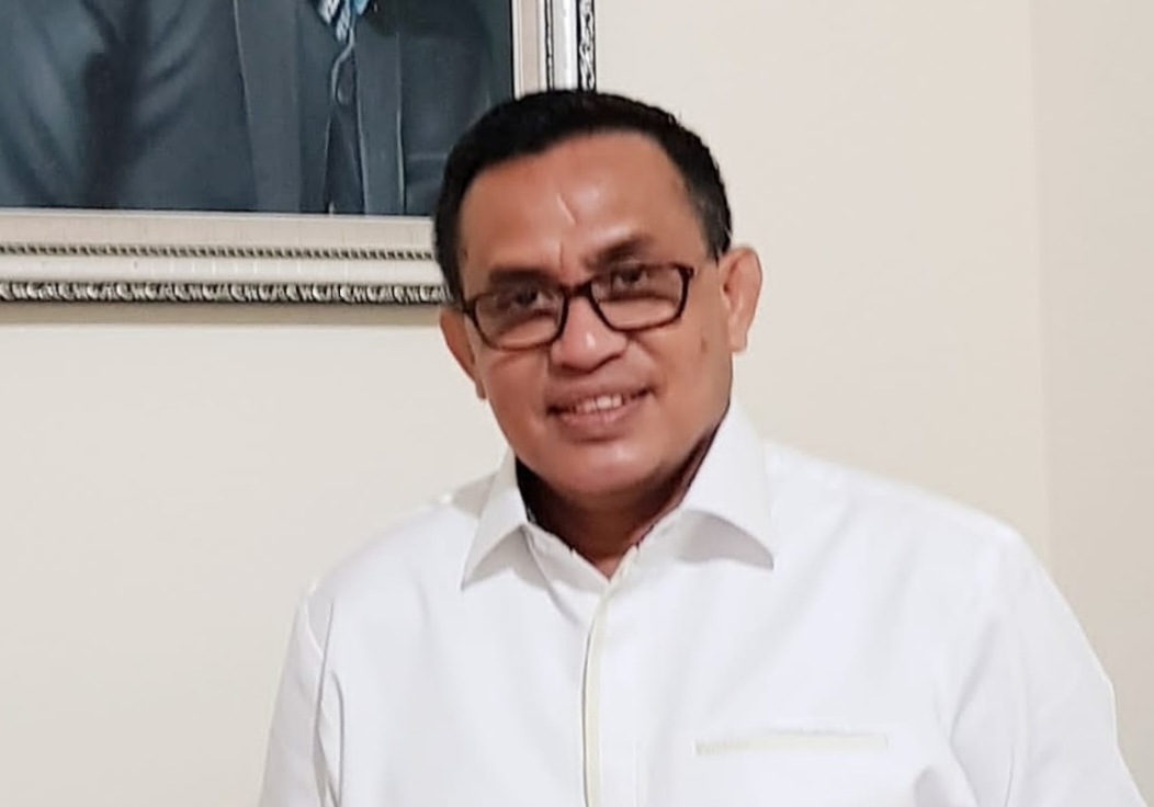 Tanggapi Pernyataan Togar Situmorang Soal Musprov Koni Bali Cacat Hukum, Ini Penjelasan Resmi Koni Bali