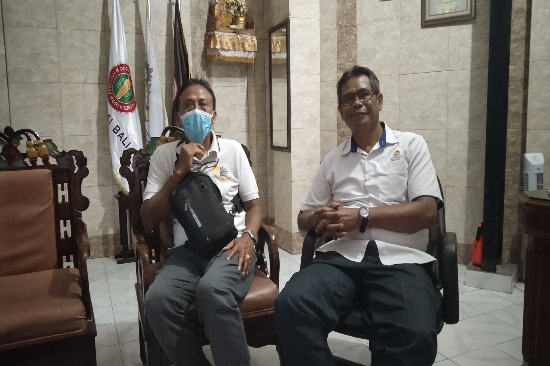 SMA PGRI 2 Denpasar Menerima Pendaftaran Peserta Didik Baru Tahun Pelajaran 2022/2023 Gratis Biaya Pendaftaran
