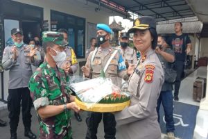 IMG-20220701-WA0038