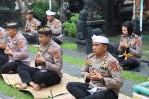 IMG-20220704-WA0024