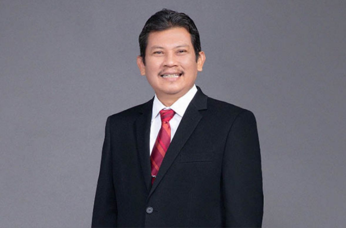 BPJS Kesehatan Sukses Pertahankan WTM, Ini Sejumlah Capaian di Tahun 2021
