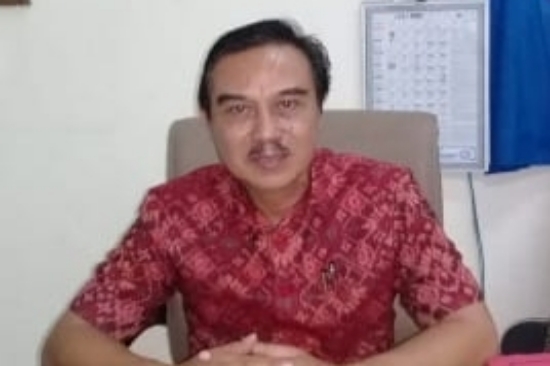 Drs. A.A. Bagus Wijaya Putra, M.Pd: Kurikulum Merdeka Belajar tidak hanya Mengejar Hard Skill tetapi juga Soft Skill