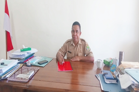 Masuki Fase Pengumuman Balon, Pilkades Manggarai Barat terus Bergulir