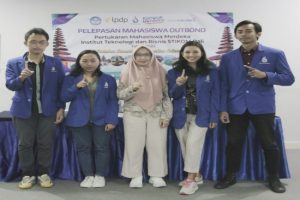 IMG-20220810-WA0062