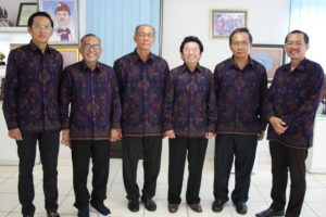 IMG-20220811-WA0010