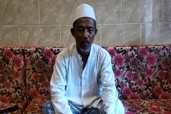 Ketua MUI Gianyar Apresiasi Pengungkapan Kasus Tewasnya Brigadir J