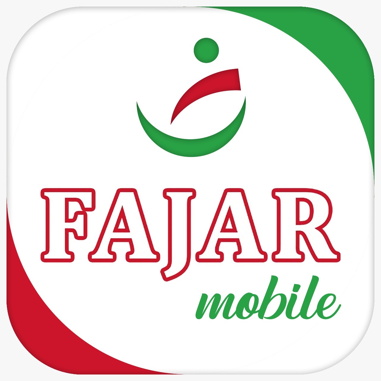 Bank Fajar Luncurkan M-Banking Fajar Mobile