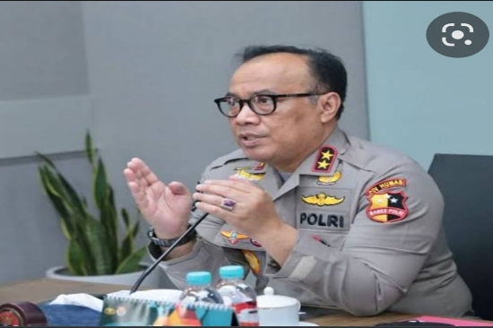 Polri Pastikan Video Uang Rp. 900 Miliar di Bungker Rumah Ferdy Sambo Hoaks, Ini Faktanya