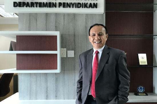 SWI Temukan 13 Entitas Investasi tanpa Izin dan 71 Pinjaman Online Ilegal
