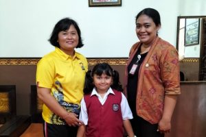 IMG_20220830_211158
